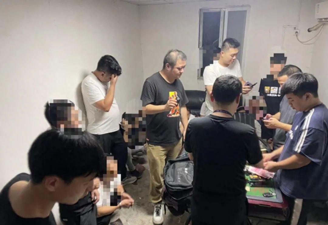 汽车销售服务 第341页