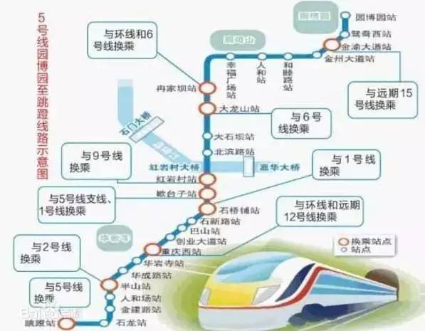 汽车零配件零售 第341页