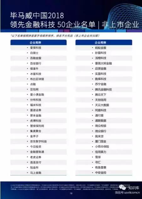 汽车销售服务 第337页
