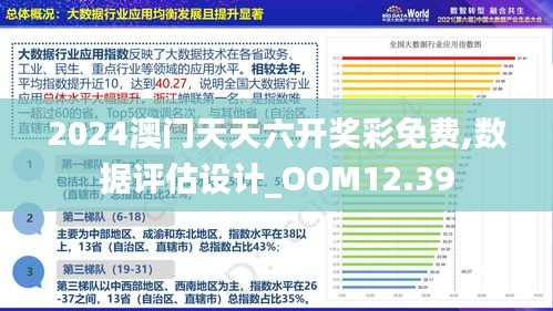 汽车零配件零售 第332页