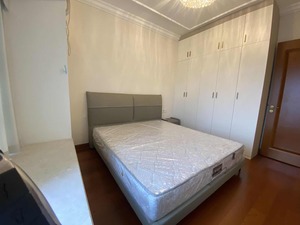 汽车销售服务 第334页