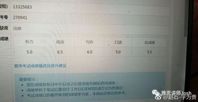 汽车销售服务 第326页