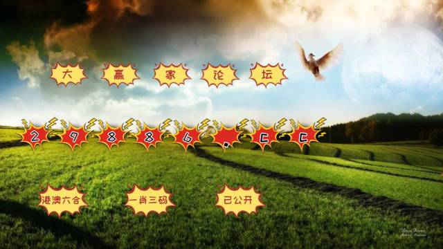 汽车销售服务 第324页