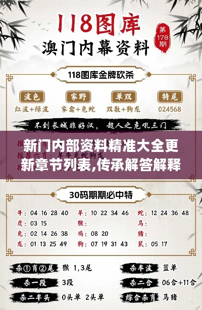 新门内部资料精准大全,决策支持方案_迷你版87.297