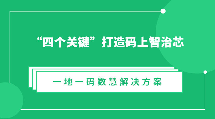 汽车零配件零售 第310页