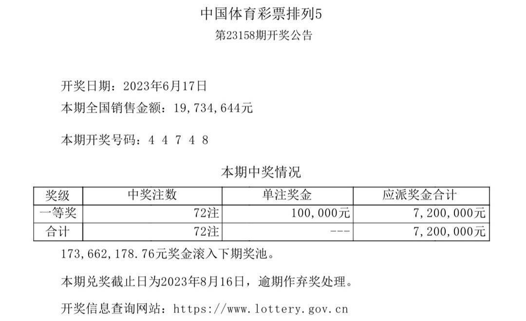 澳门六开奖结果今天开奖记录查询,稳固计划实施_时尚版20.328