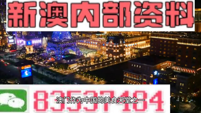 汽车零配件零售 第308页
