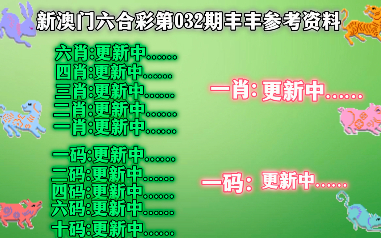 汽车销售服务 第311页