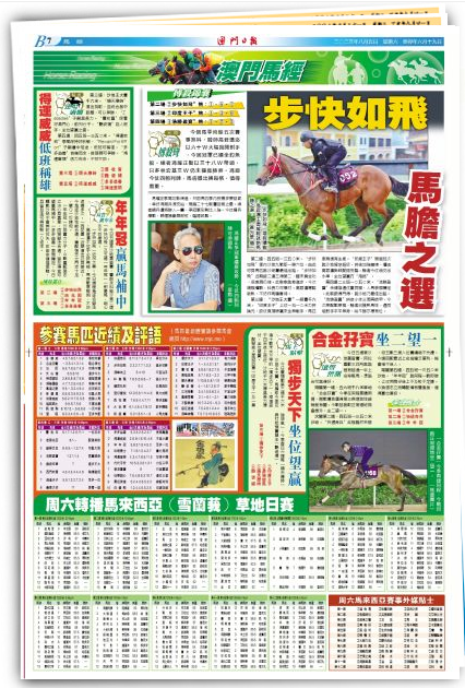 汽车销售服务 第310页
