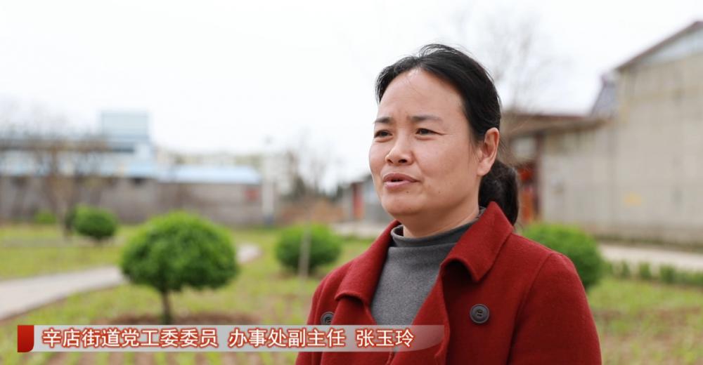 汽车销售服务 第308页