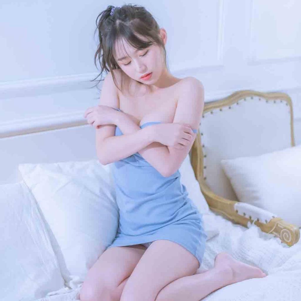 汽车销售服务 第302页