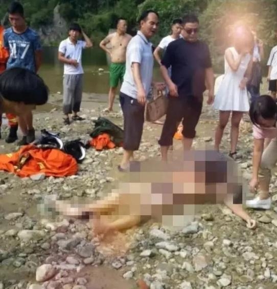 汽车销售服务 第300页