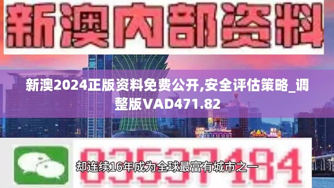汽车销售服务 第297页