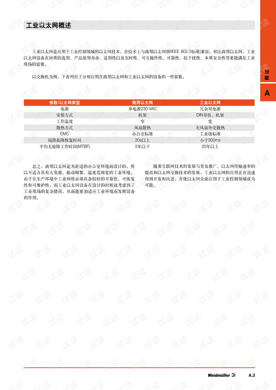 汽车零配件零售 第291页