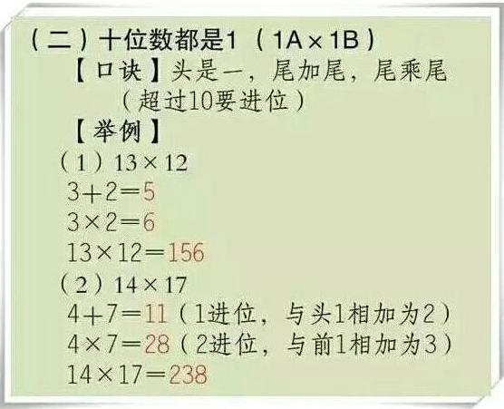 汽车零配件零售 第289页