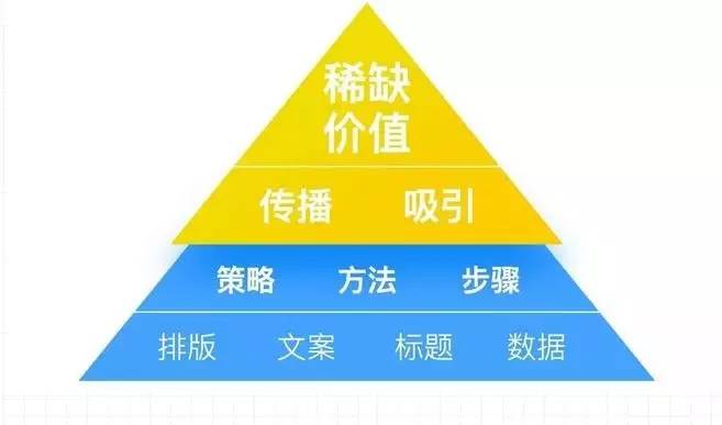 第1153页