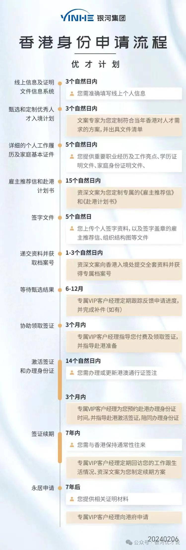 第1152页
