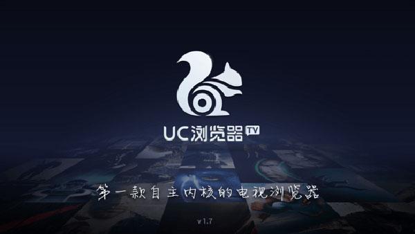 第1145页