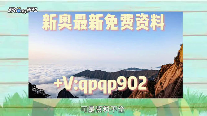 2024新澳精准免费资料,灵活执行方案_艺术版46.815