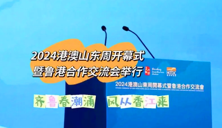 汽车销售服务 第280页