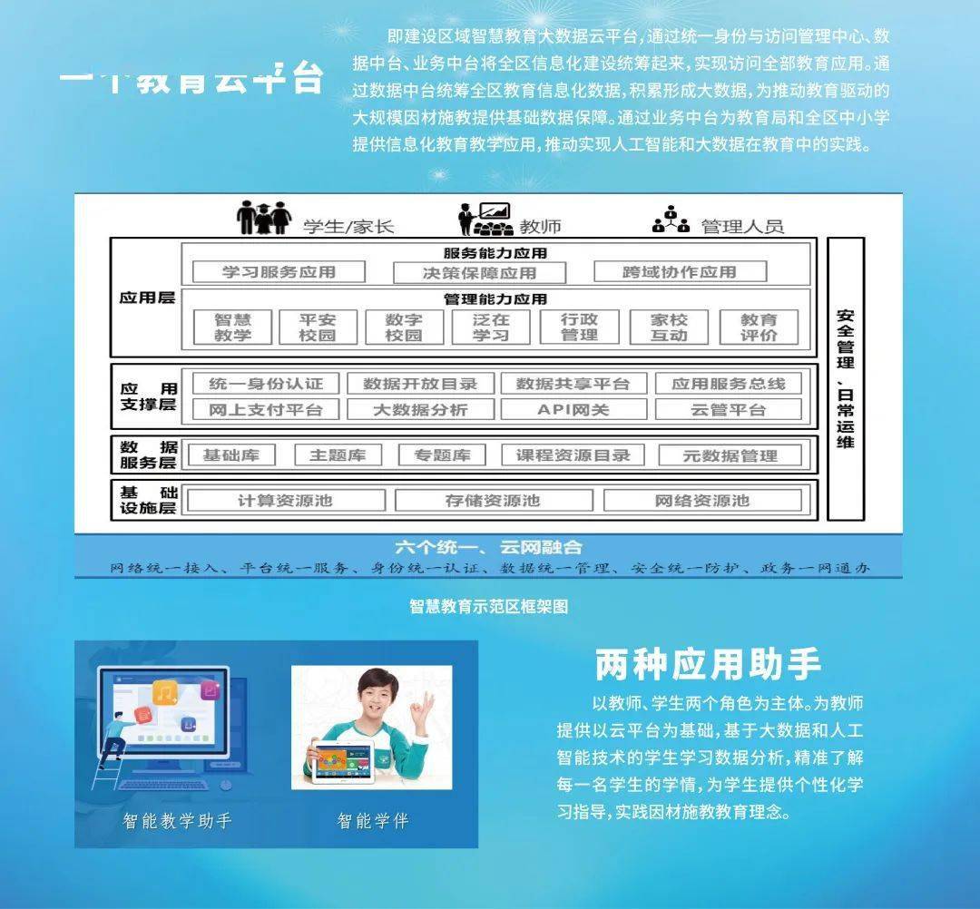 汽车零配件零售 第272页