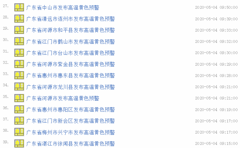 7777788888王中王开奖十记录网一,数据整合决策_时刻版60.710