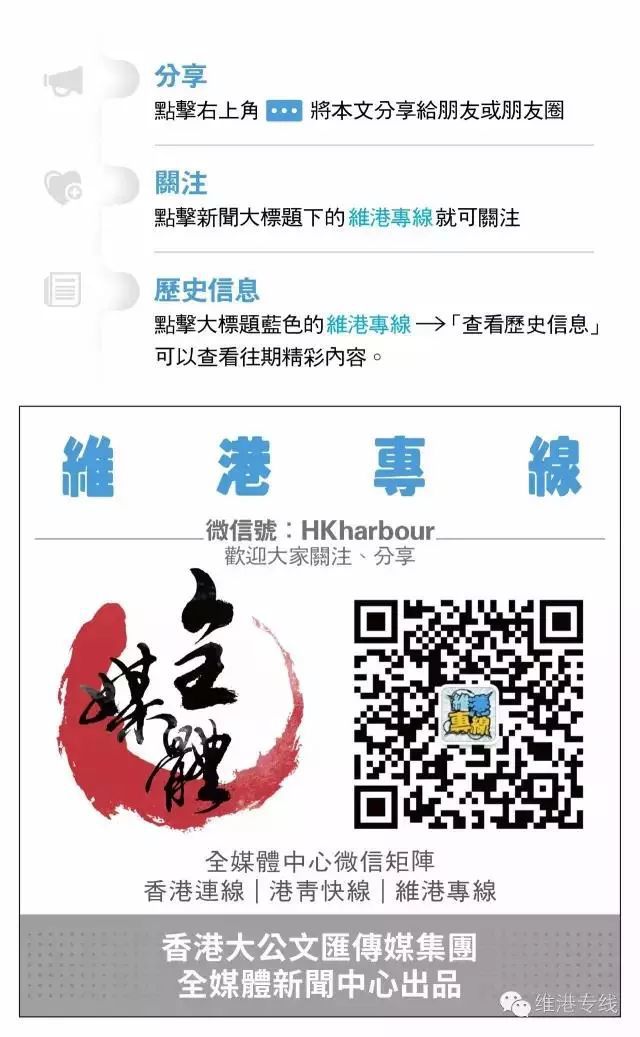 第1094页