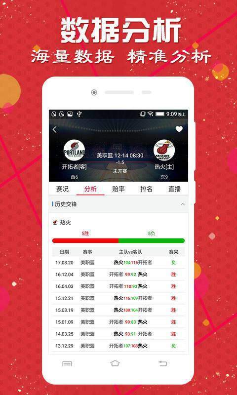 汽车零配件零售 第268页