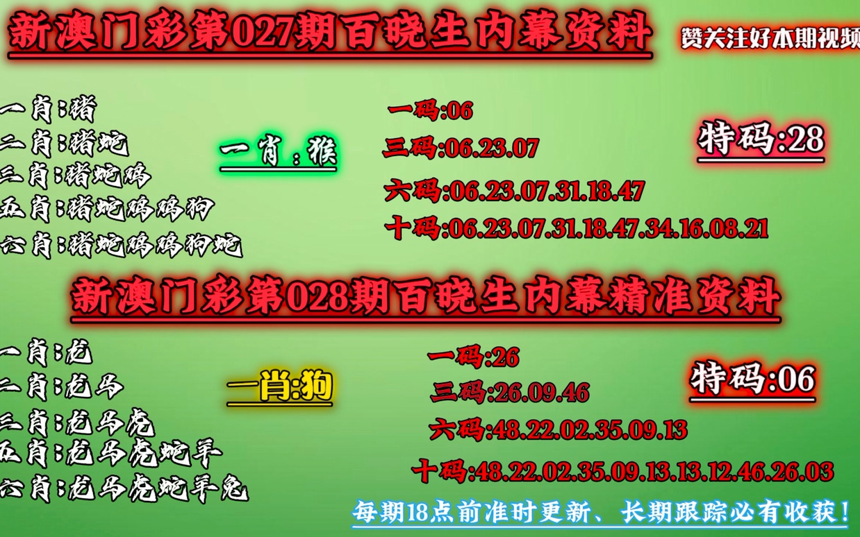 第1073页