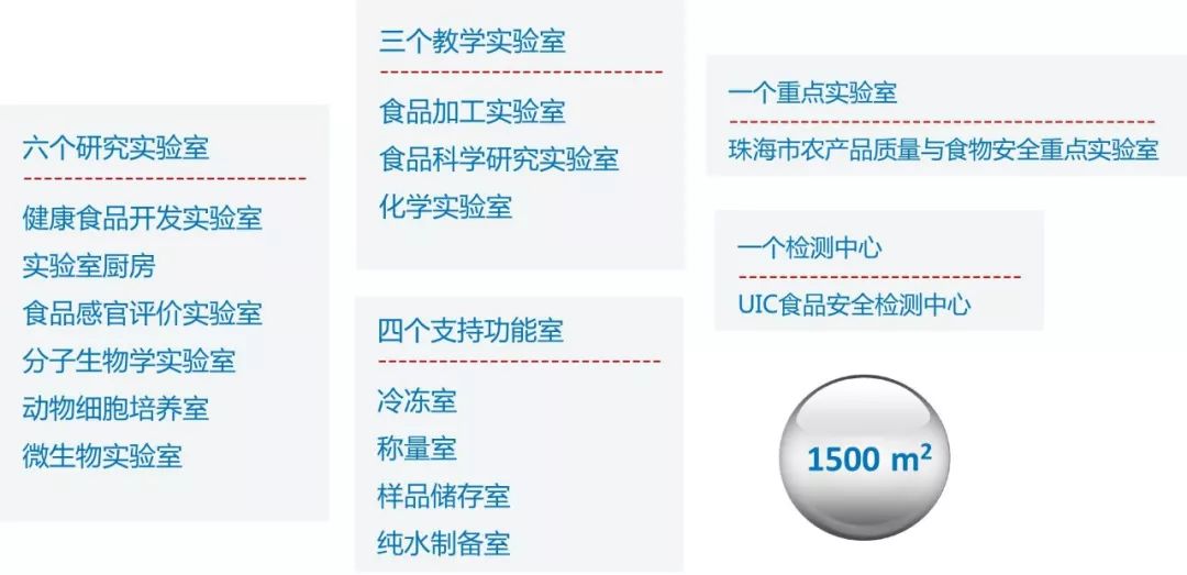 第1057页