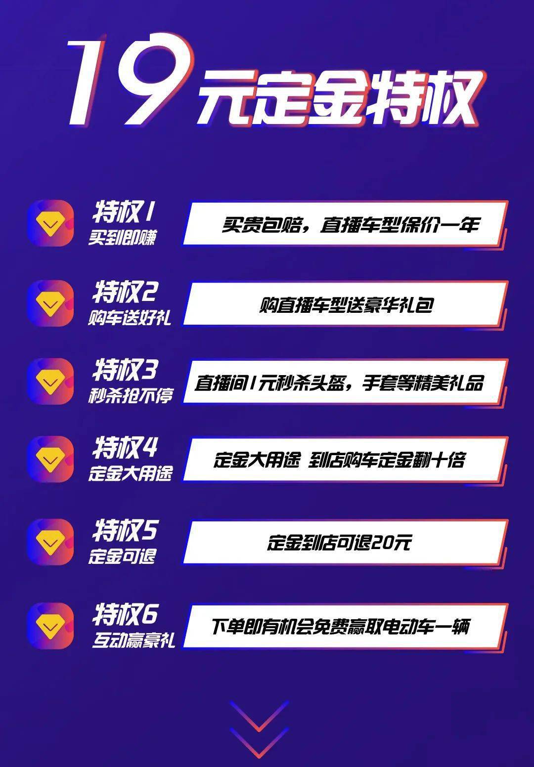 第1056页