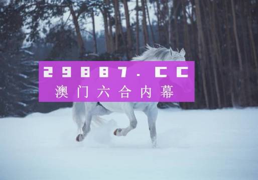 汽车销售服务 第268页