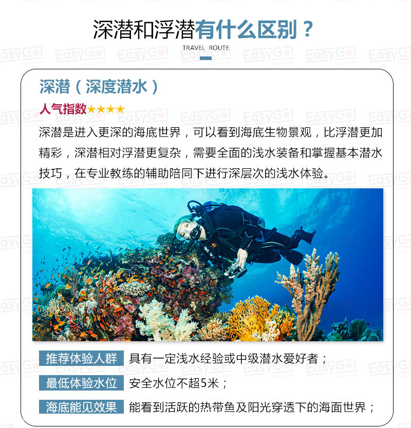 第1040页