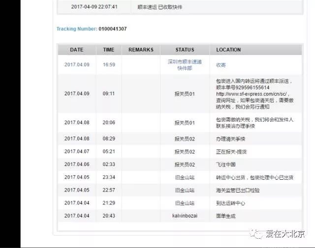汽车销售服务 第265页