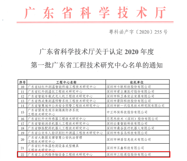 第1035页