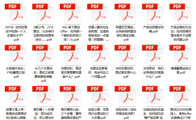 汽车销售服务 第262页