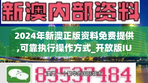 第1006页