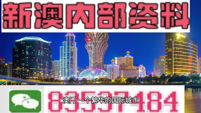 第1005页