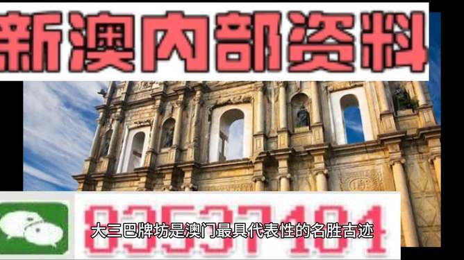 第1017页