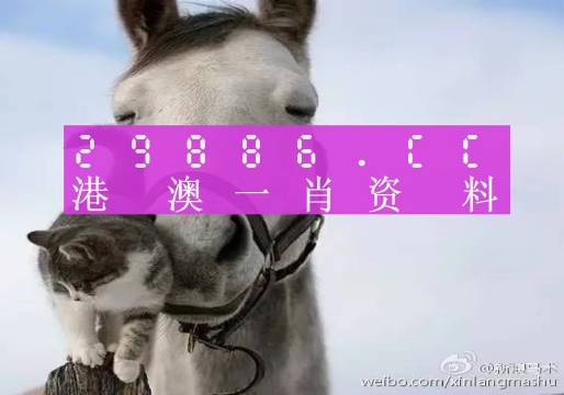 第953页