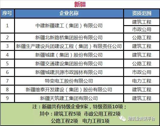 第944页