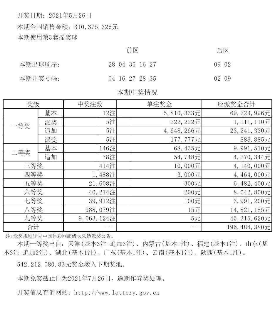 第939页