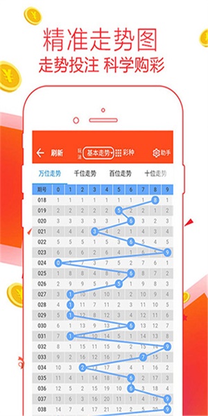 第894页