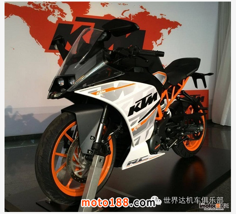 第885页