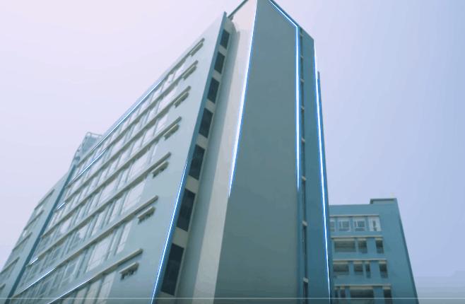 第868页