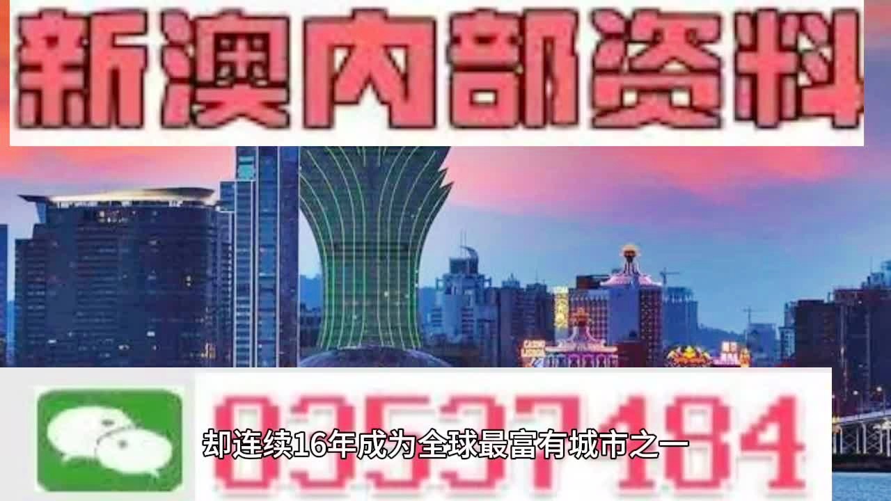 第855页