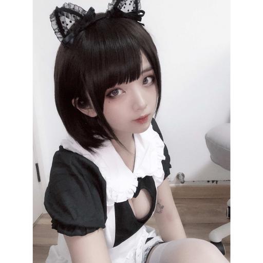 第821页
