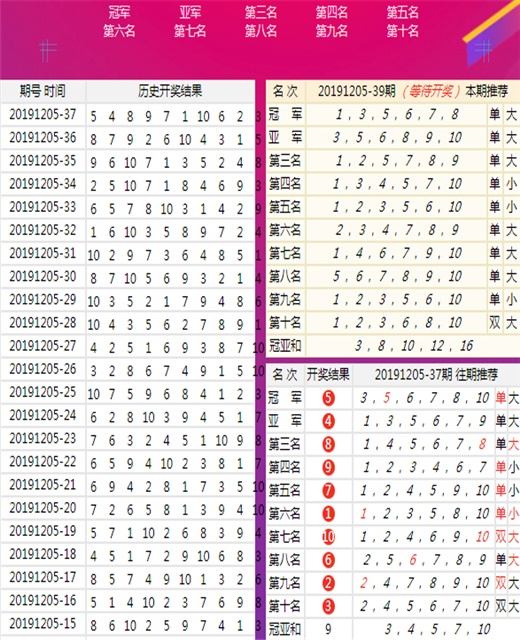 第818页