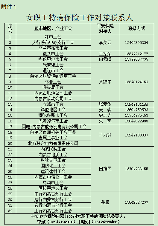 今晚澳门特马开什么号码,快速产出解决方案_天然版45.416
