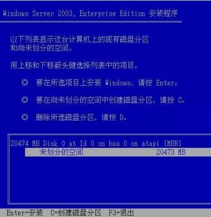 第788页